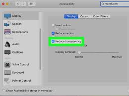 See full list on wikihow.com 4 Ways To Change The Wallpaper On A Mac Wikihow