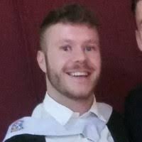 80+ "Chris Lang" profiles