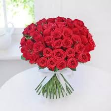 Check spelling or type a new query. Online Flower Delivery In Bangalore 949 Rose Bouquet Valentines Valentines Flowers Online Flower Delivery