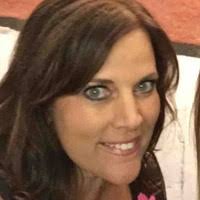 Christine DeFerrari Email & Phone Number