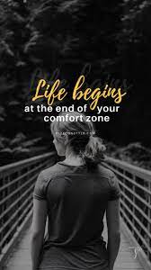 Jun 12, 2021 · however, there are times when you need some inspiring and motivational quotes. Motivational Wallpaper Page 2 Of 2 Vive Con Style
