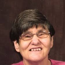 Kathleen Jackson Obituary June 19, 2021