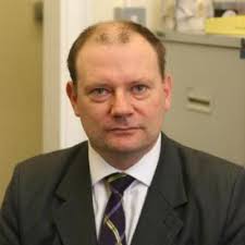 GLOBSEC 2018 Bratislava Forum