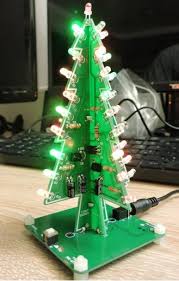 We do the hard work for you, finding all the best playgrounds, cafes, events and activities for families young and old and keep you informed of any new or exciting things to do! Xmas Decoration Ideas With Pcb Designs