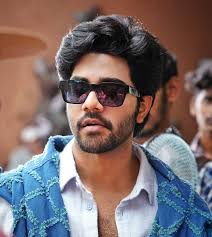 RAM NITIN (@ramnitin_) • Threads, Say more