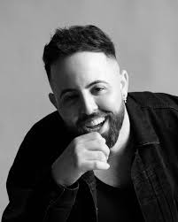 This Thursday, join musicians @ellymaybarnes, Paralympian and Disability  Advocate Paul Nunnari, Classical Musician, @abcaustralia's Digital Producer  and member of ABC Inclusive Ria Andriani @creativeaustralia's Director of  Multi-Year Investment Andy ...