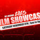 101 Avenue's 2025 Film Showcase event image