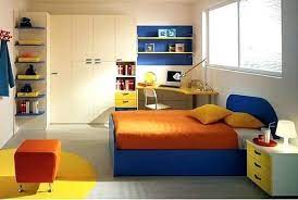 Simple Kids Room Design For Boys Https Www Otoseriilan Com Simple Bedroom Design Simple Kids Bedrooms Simple Toddler Bedroom