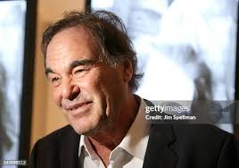 381 Born On The Fourth Of July Photos & High Res Pictures