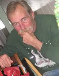 Obituary information for Micheal "Mike" E. McCoy