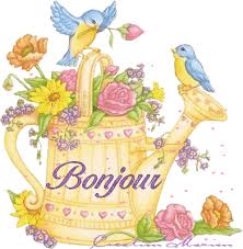 Index of /menu/motsanimes/textes/bonjour/page2