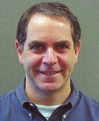 Careers in Neuroscience