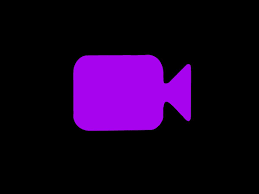 Maybe you would like to learn more about one of these? Purple Facetime Logo Purple Wallpaper Iphone Purple Wallpaper Phone Purple Aesthetic