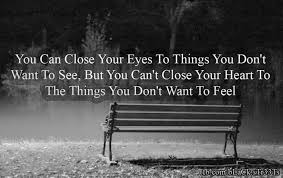 Hugedomains Com Close Your Eyes Eyes Canning