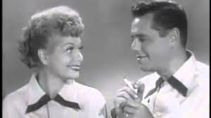 Classic TV Cigarette Commercials