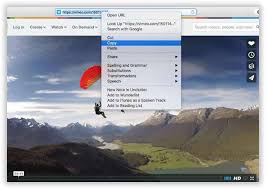 I kept a detailed inventory of the downloads i hunted down all over the internet to load on my mac thi. 2 Ways To Download Videos From Vimeo On Windows Mac Iseepassword Blog