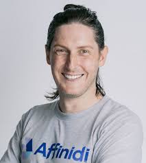 NUS Blockchain Pitch Night