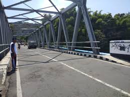 Image result for konstruksi atas jembatan