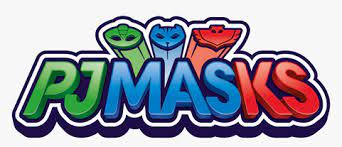 The alphabet with its printable alphabet letters is a great resource for preschool activities or for teaching english as a second language. Pj Masks Wikipedia