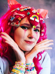 💭 ࣪˖ luccα ༘✶