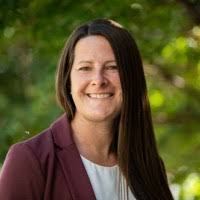 Sarah Mattern LCSW, BCBA, MBA