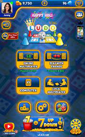This is the online multiplayer version of the epic hit board game ludo! Ludo King For Lyf Flame 8 Free Download Apk File For Flame 8