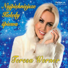 Tym razem prezentujemy wam wyjątkowy. Dalabym Ci Dala By Teresa Werner On Tidal