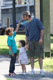 Hollywood star hugh jackman considers his family as the most precious part of his life. Oscar Jackman Photostream Hugh Jackman Wolverine Hugh Jackman Jackman