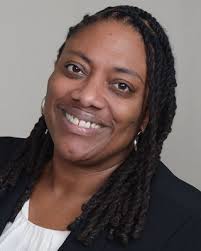 Find Self Esteem Therapists and Psychologists in Waldorf, MD