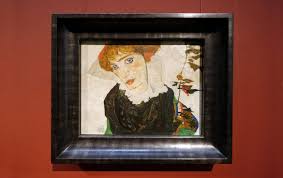 A chance for you to conclude. Introduction To Art Historical Analysis Article Khan Academy
