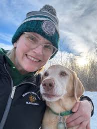 Our Tofi girl would have been 13 today. Miss her everyday.