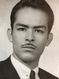 Agustin E. Gutierrez Obituary