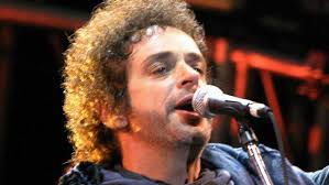 Como se llama la madre de los hijos de gustavo cerati. Cerati Se Le Aparece A Su Esposa El Grafico Historias Y Noticias En Un Solo Lugar