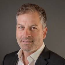 After 5 years at Lyon Living, I've made the decision to move