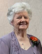 Obituary information for Charlotte M. Tarala