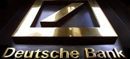 Wieso, sollte man in deutsche bank aktien investieren? Deutsche Bank Aktie Aktienkurs Kurs 514000 Db De0005140008