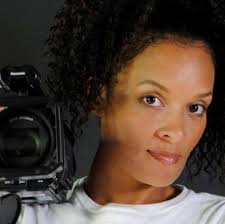 Who is April Marcell dating? April Marcell boyfriend, husband