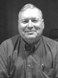 Lee County Sheriff warns of social security scams