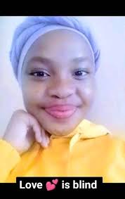 Guys what happens ukiswap line, doo zikiingia will it have a ny effect  anybody who has experienced the same plz nchanue