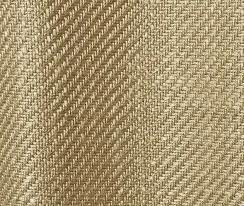 Check spelling or type a new query. Bahan Kain Milano Seperti Apa