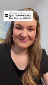 Maximizing Disability Benefits in Canada