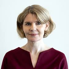 How the Fund is managed