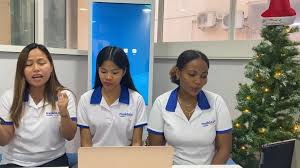 DECEMBER RAFFLE DRAW🎉🥰, Join us for a chance to win exciting prizes!  Don’t miss out, Apply now by clicking