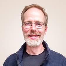 R&C Church of Christ