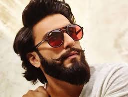 Indian Beard Styles 35 New Facial Hair Styles For Indian Men Indian Beard Style Beard Styles Mens Facial Hair Styles