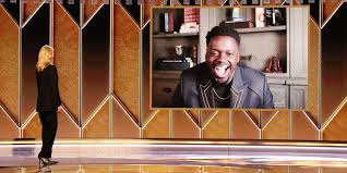 The 2021 award season has officially begun! Golden Globe Awards Winners List