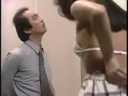Murray.autumn on march 4, 2021. Girl Takes Her Clothes Off In An Elevator In Front Of A Stranger Take Her Clothes Off Take Off Clothes Youtube