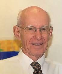 Stanley "Papa" Lynn Obituary