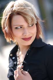 Eventography.de: Portrait Fotos