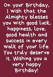 Birthday Wishes For 18 Year Old Best Friend Pin By Saniikhan On Bd Happy Birthday Husband Quotes Happy Birthday Wishes Quotes Birthday Wishes Quotes